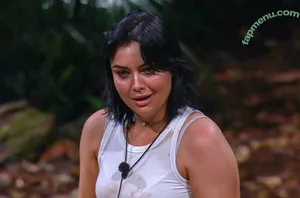 Shona Mcgarty / shonabmx nude photo #0165