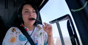 Shona Mcgarty / shonabmx nude photo #0172