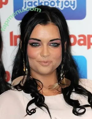 Shona Mcgarty / shonabmx nude photo #0223