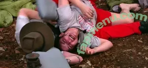 Shona Mcgarty / shonabmx nude photo #0268