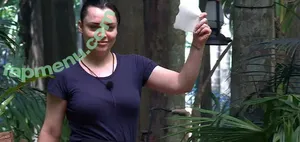 Shona Mcgarty / shonabmx nude photo #0278