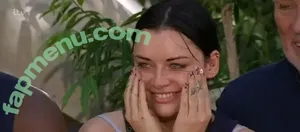 Shona Mcgarty / shonabmx nude photo #0282