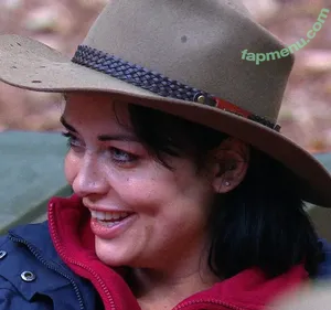 Shona Mcgarty / shonabmx nude photo #0286