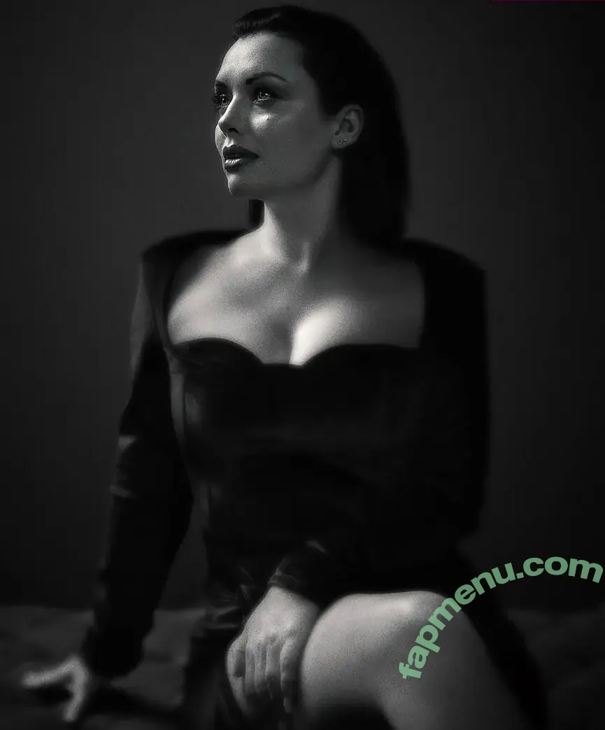 Shona Mcgarty nude photo #0063 (shonabmx)