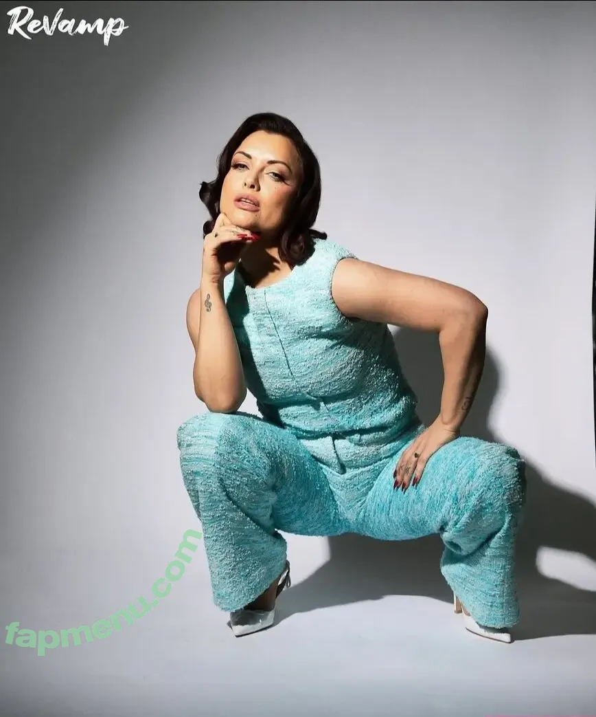 Shona Mcgarty nude photo #0104 (shonabmx)