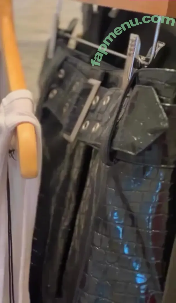 Shona Mcgarty nude photo #0111 (shonabmx)