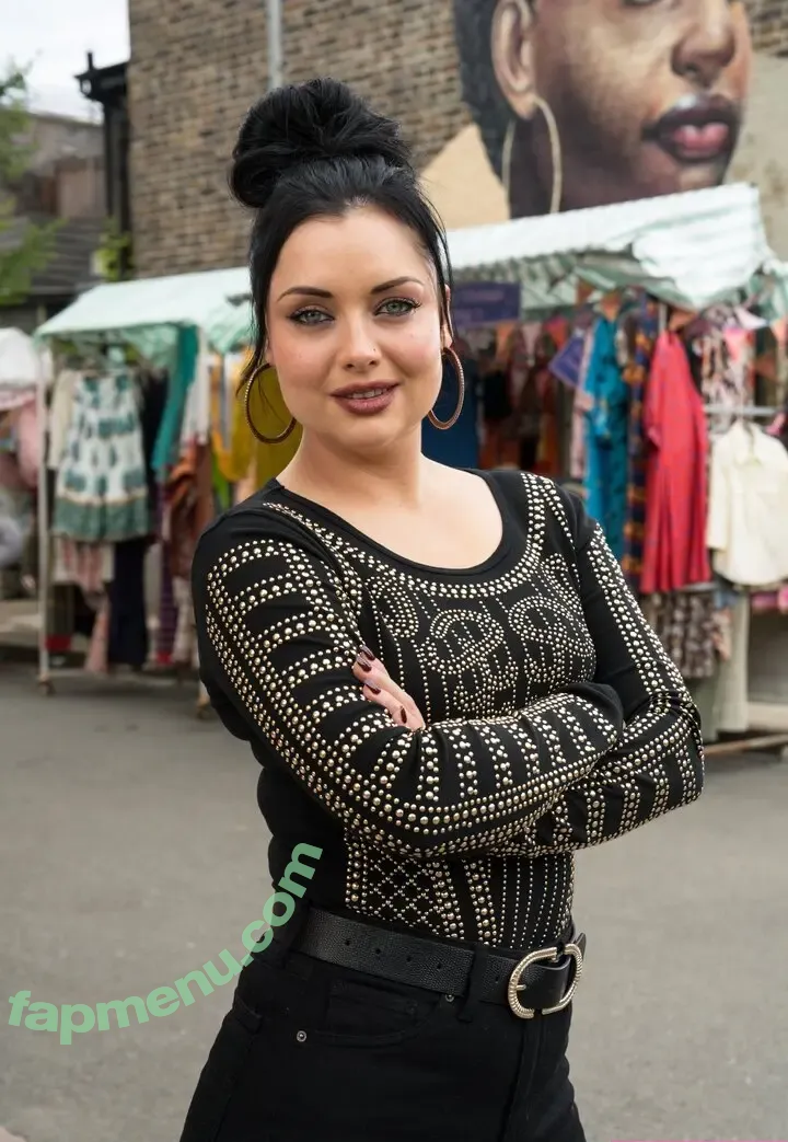 Shona Mcgarty nude photo #0138 (shonabmx)