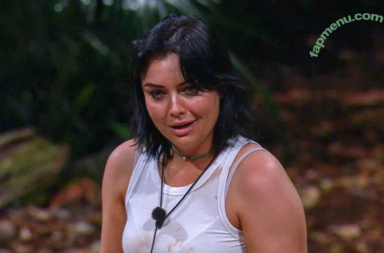 Shona Mcgarty nude photo #0165 (shonabmx)