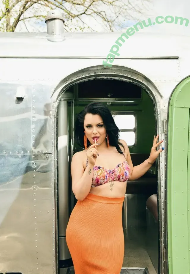 Shona Mcgarty nude photo #0184 (shonabmx)