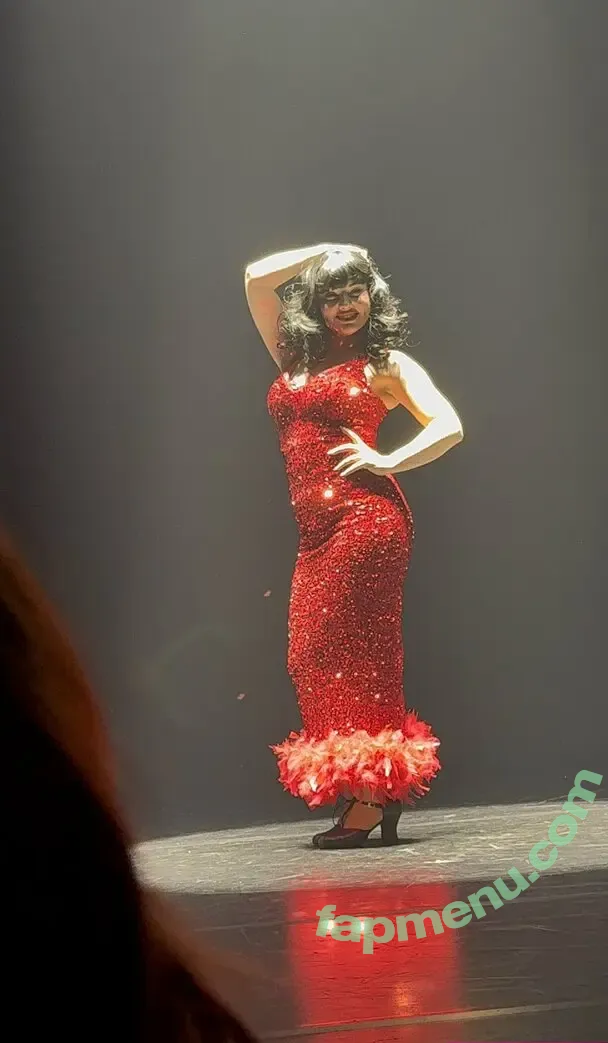 Shona Mcgarty nude photo #0205 (shonabmx)