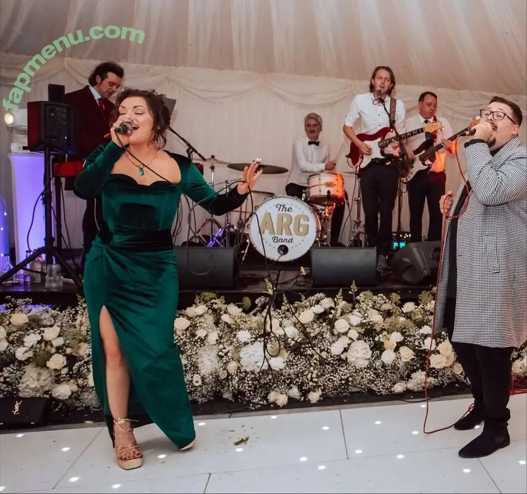 Shona Mcgarty nude photo #0217 (shonabmx)