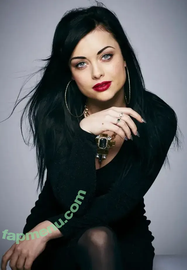 Shona Mcgarty nude photo #0227 (shonabmx)