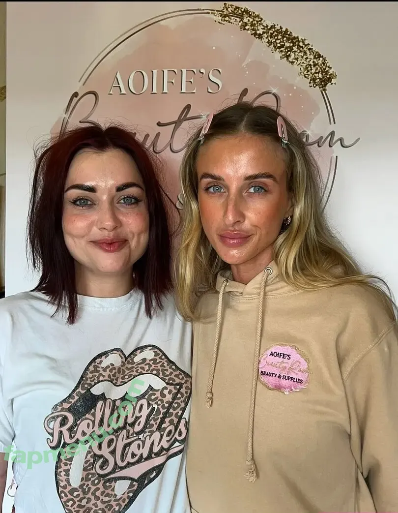 Shona Mcgarty nude photo #0231 (shonabmx)