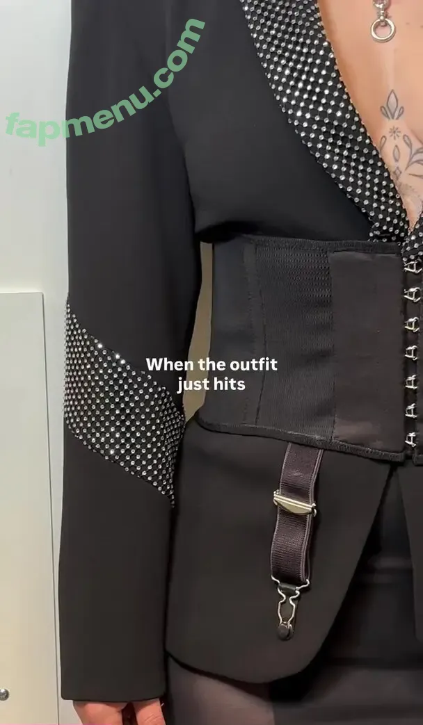 Shona Mcgarty nude photo #0236 (shonabmx)