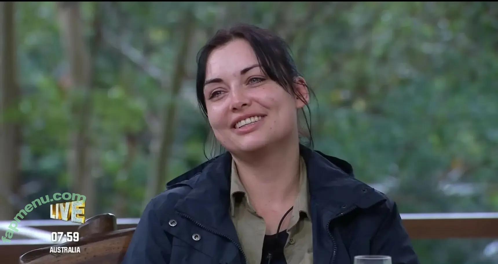 Shona Mcgarty nude photo #0238 (shonabmx)