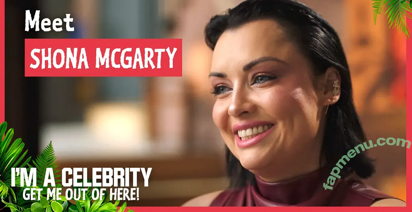 Shona Mcgarty nude photo #0242 (shonabmx)