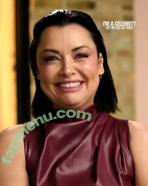 Shona Mcgarty nude photo #0244 (shonabmx)