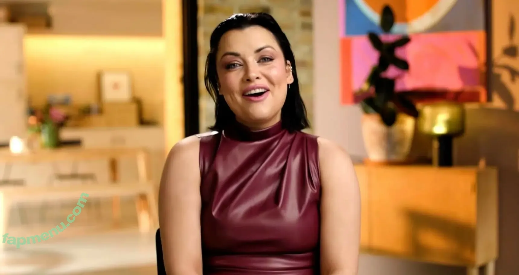 Shona Mcgarty nude photo #0245 (shonabmx)