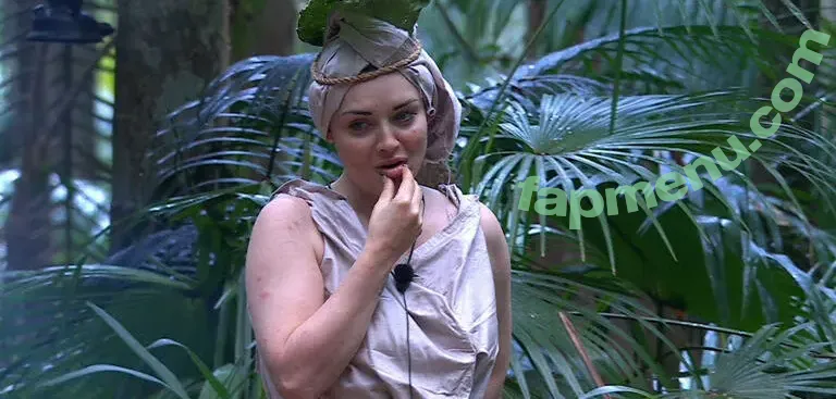 Shona Mcgarty nude photo #0247 (shonabmx)