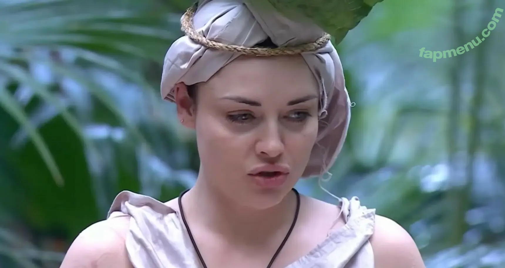 Shona Mcgarty nude photo #0248 (shonabmx)