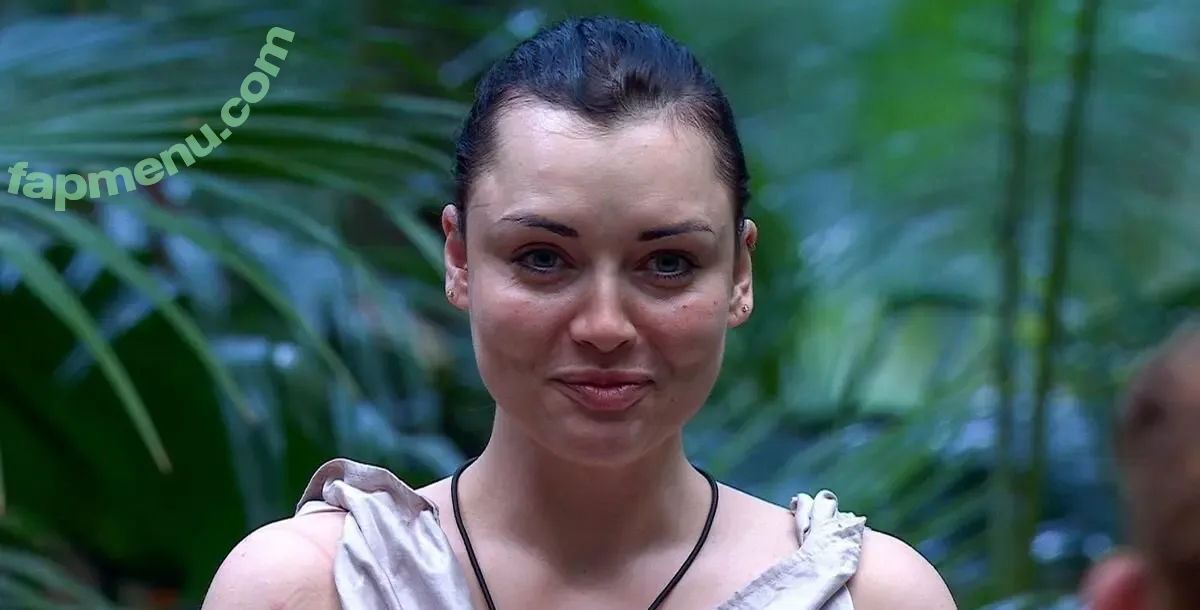 Shona Mcgarty nude photo #0251 (shonabmx)