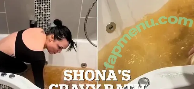 Shona Mcgarty nude photo #0254 (shonabmx)