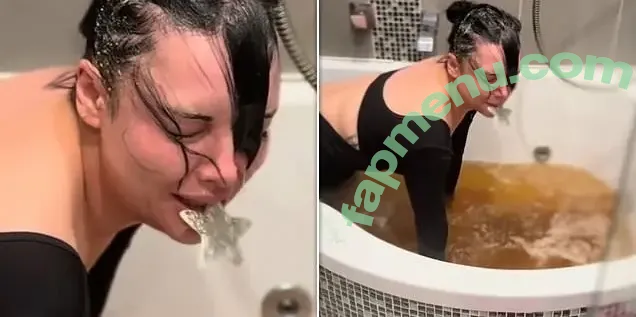 Shona Mcgarty nude photo #0255 (shonabmx)