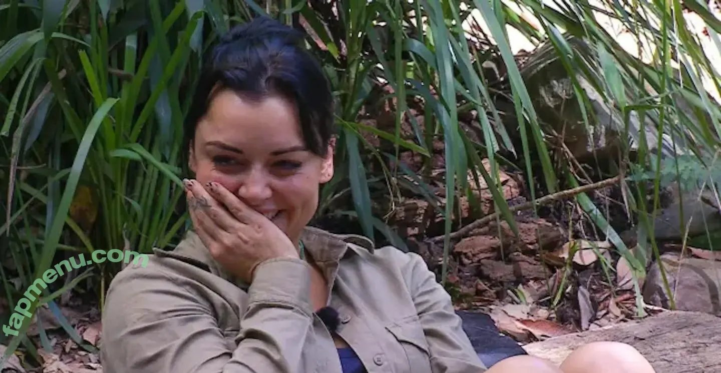 Shona Mcgarty nude photo #0271 (shonabmx)