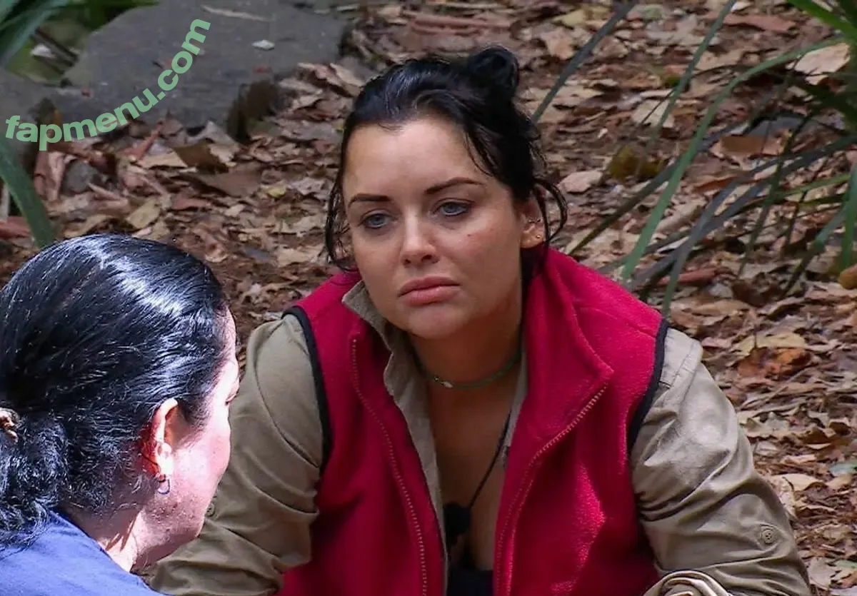 Shona Mcgarty nude photo #0276 (shonabmx)