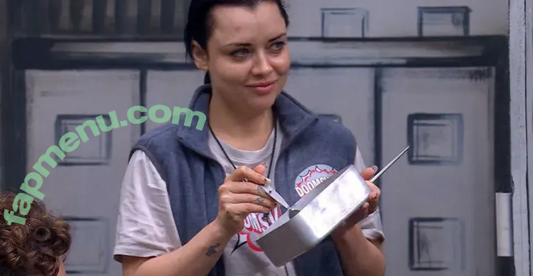 Shona Mcgarty nude photo #0277 (shonabmx)