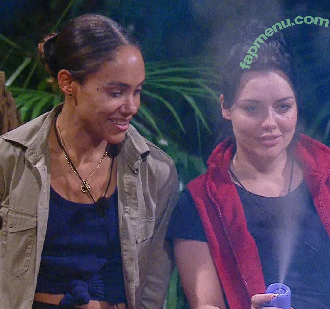 Shona Mcgarty nude photo #0280 (shonabmx)