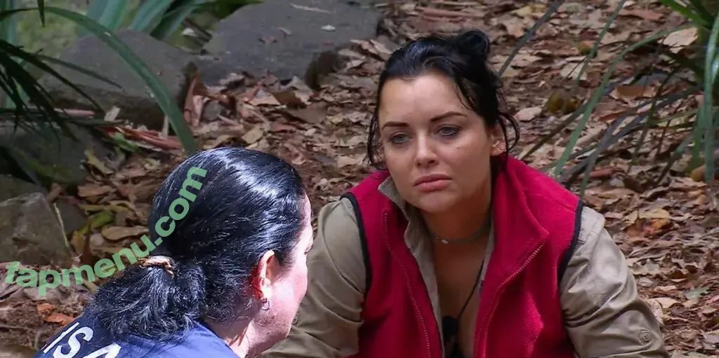 Shona Mcgarty nude photo #0285 (shonabmx)