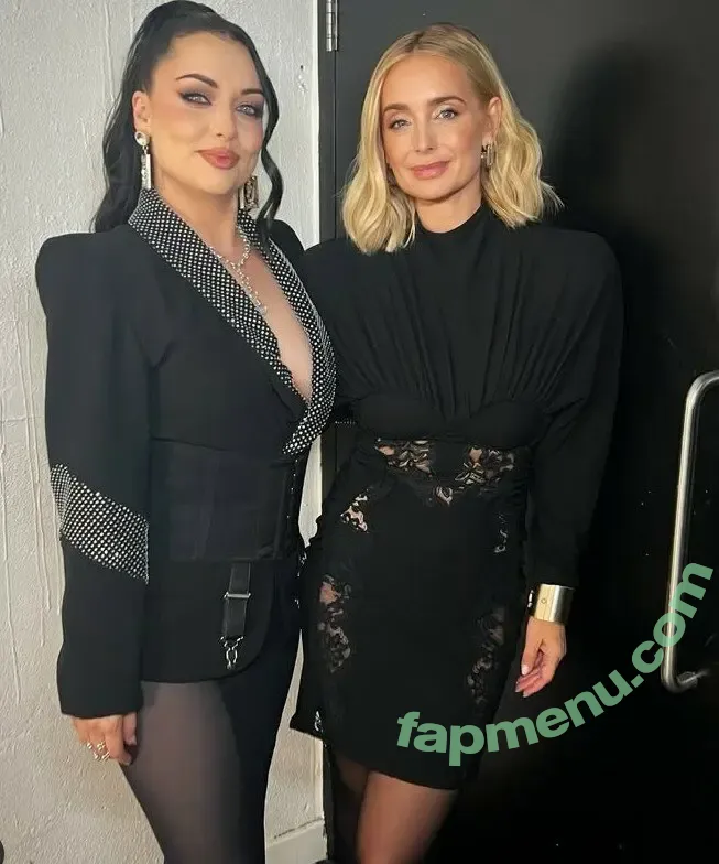 Shona Mcgarty nude photo #0287 (shonabmx)