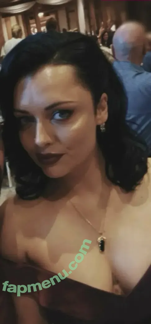 Shona Mcgarty nude photo #0288 (shonabmx)