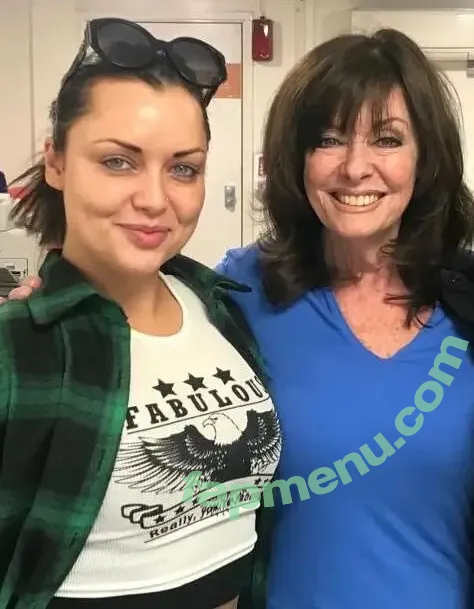 Shona Mcgarty nude photo #0295 (shonabmx)