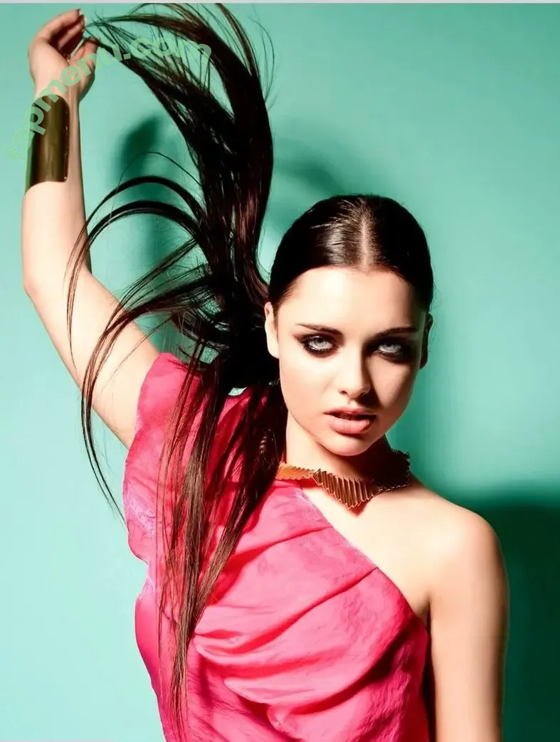 Shona Mcgarty nude photo #0301 (shonabmx)