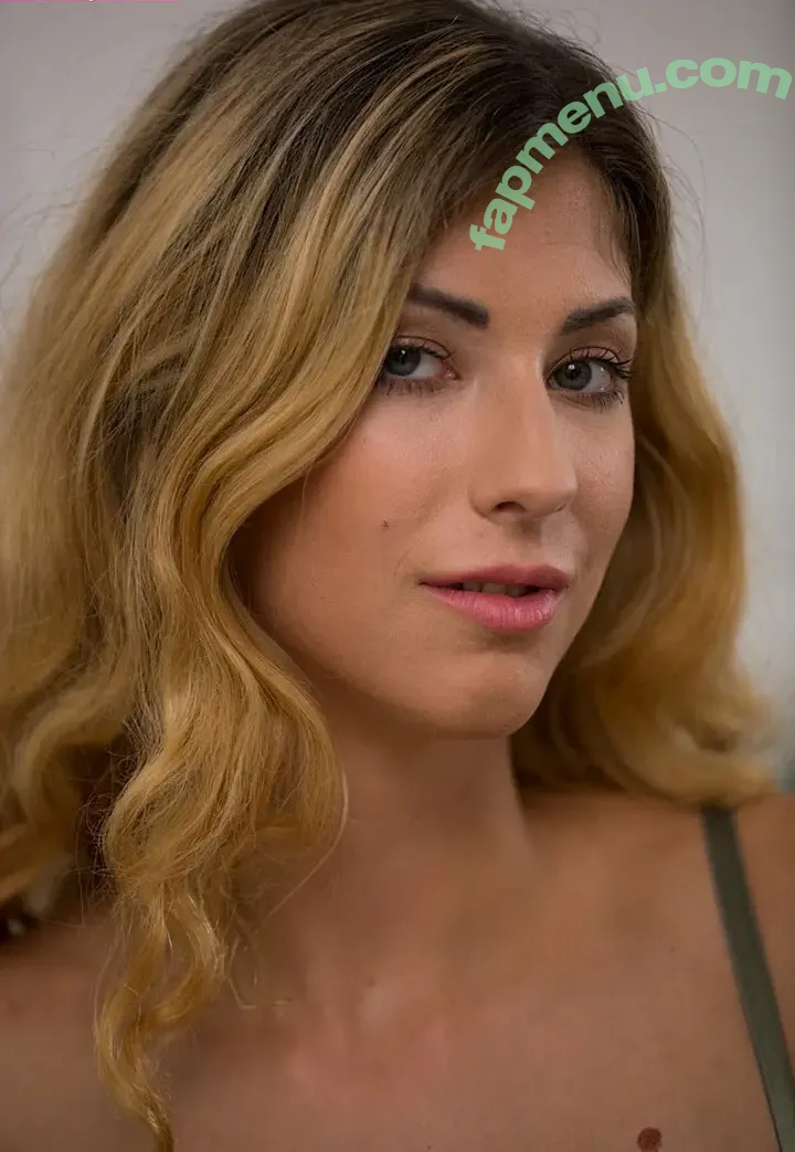 Shona River nude photo #0239 (shonariverofficial)