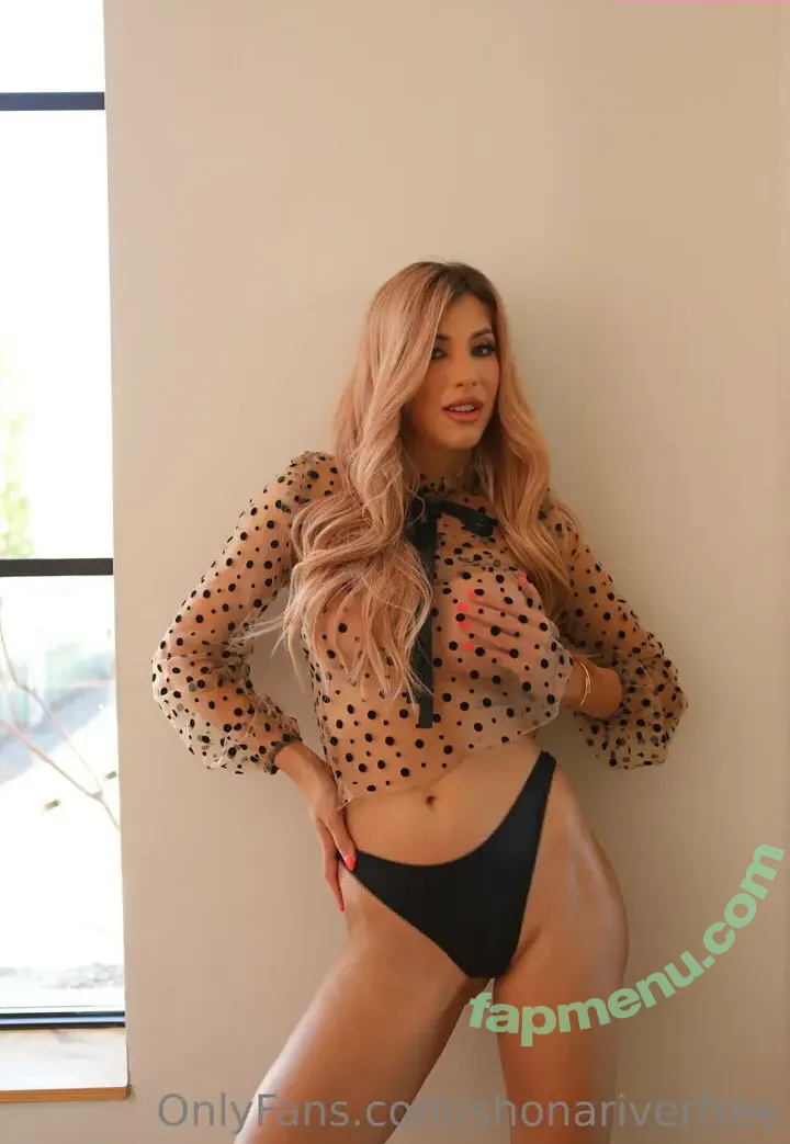 shonariverfree nude photo #0020 (shonariverfree)