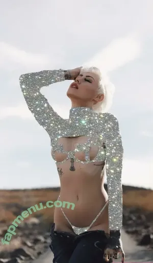  nude photo #0007