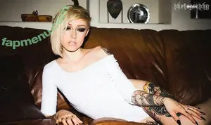  nude photo #0008
