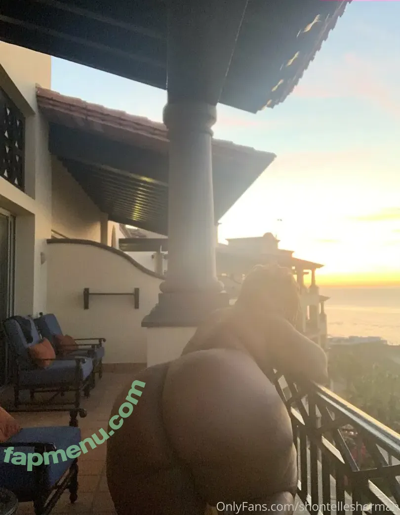 shontellesherman nude photo #0022 (shontellesherman)
