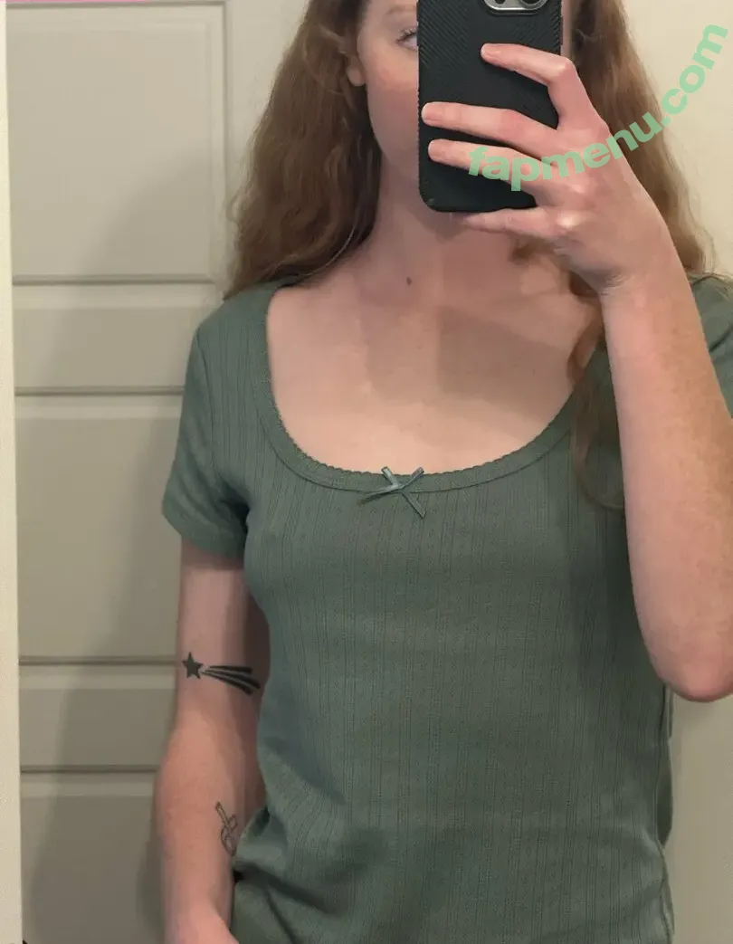 Shook_Shan nude photo #0044 (Shook_Shan)