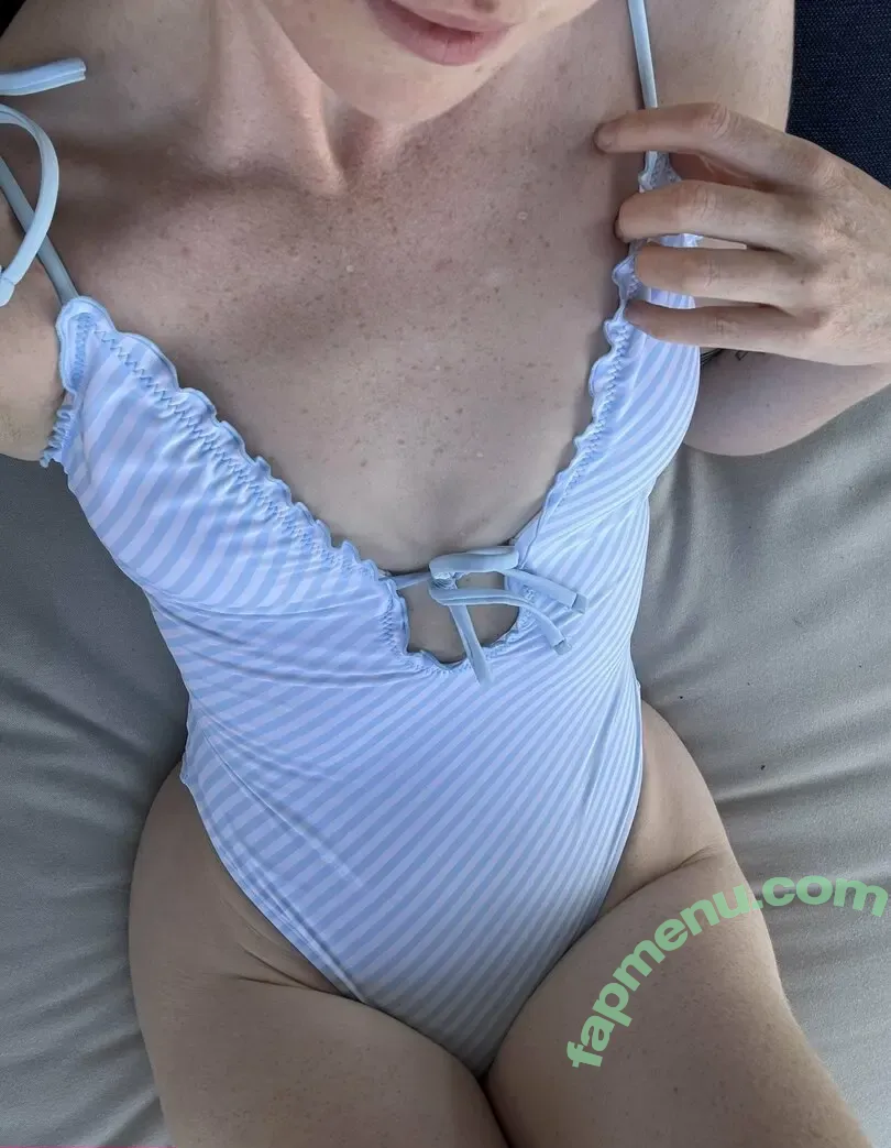 Shook_Shan nude photo #0046 (Shook_Shan)