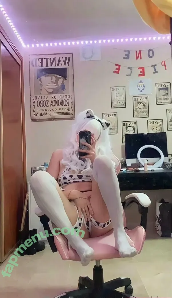 Shookiss nude photo #0009 (shookiss_)