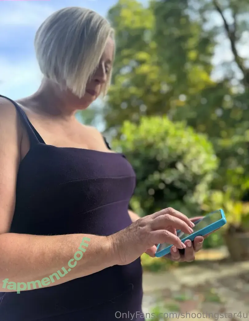 shootingstar4u nude photo #0001 (shootingstar4u)