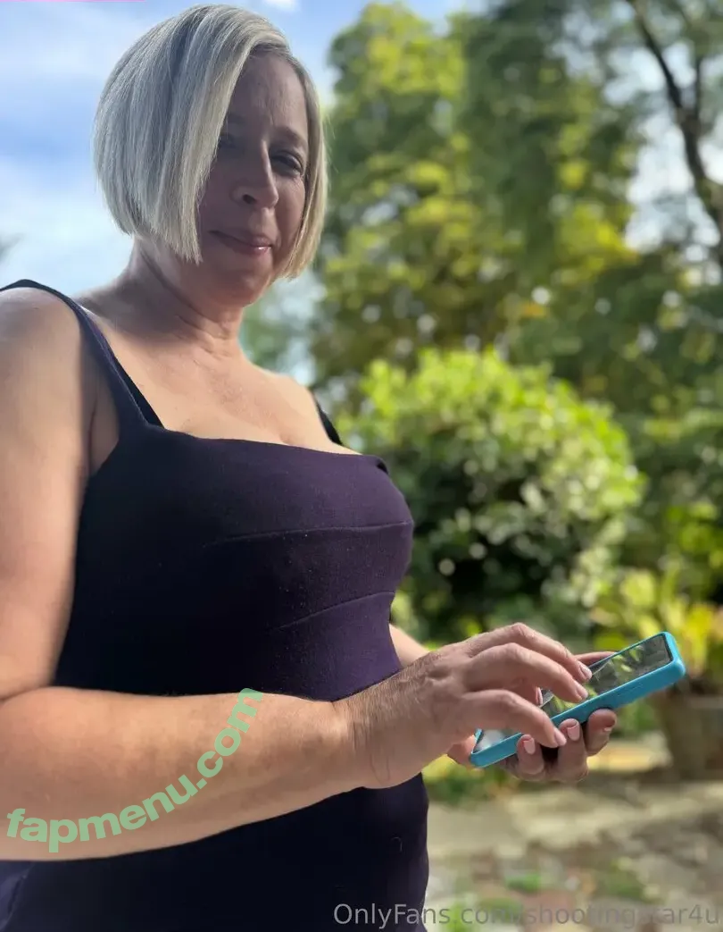 shootingstar4u nude photo #0002 (shootingstar4u)