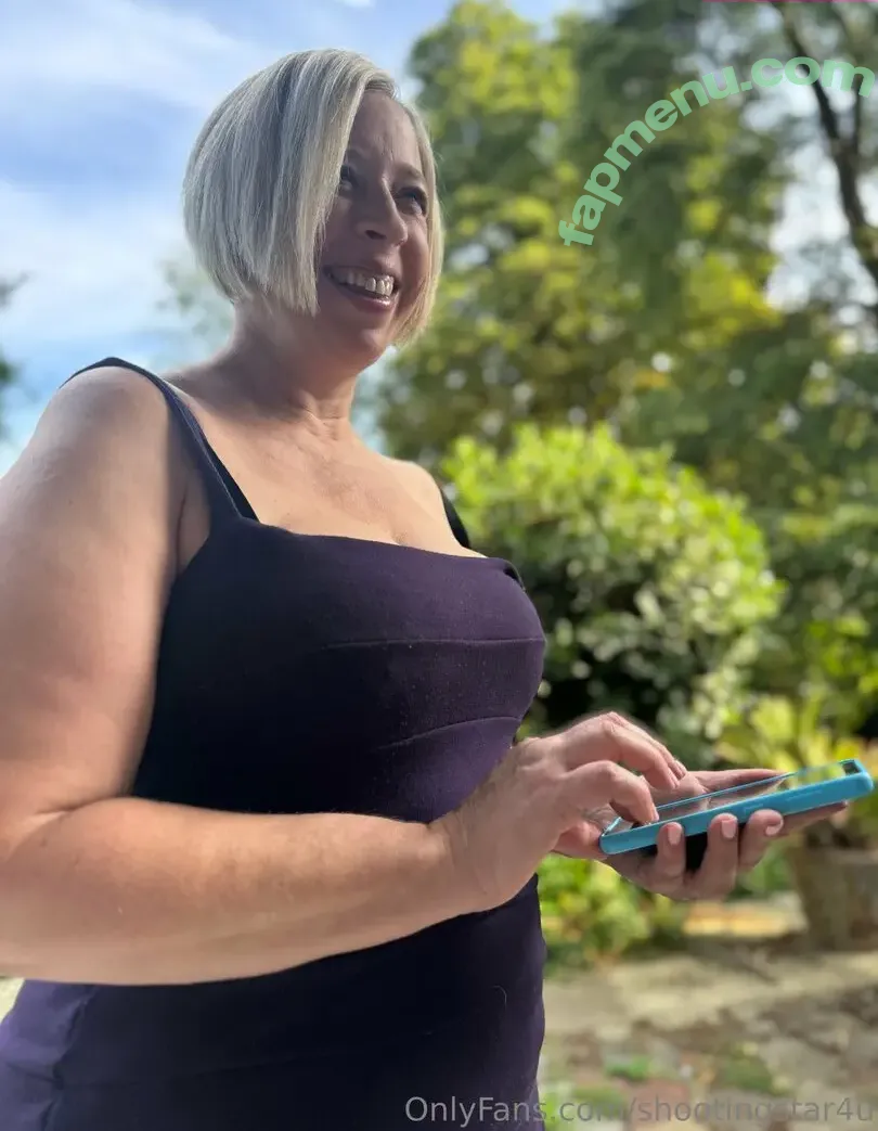 shootingstar4u nude photo #0004 (shootingstar4u)