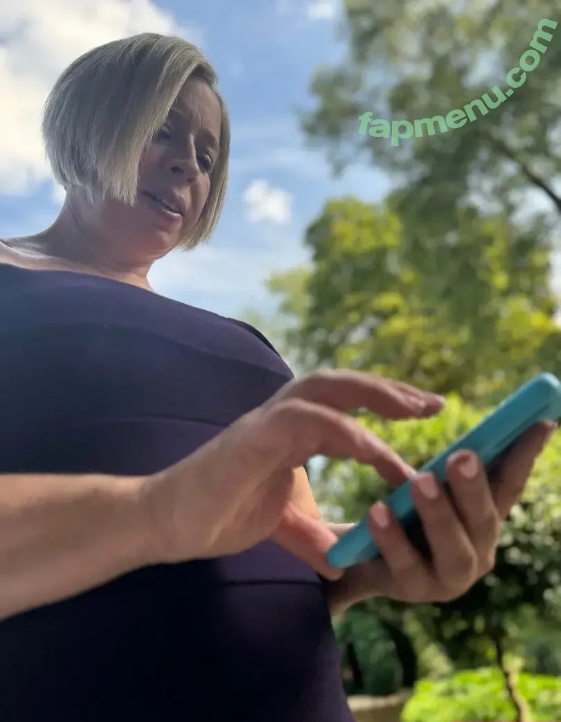 shootingstar4u nude photo #0006 (shootingstar4u)