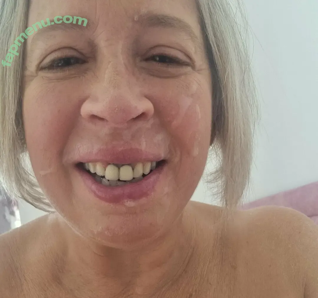 shootingstar4u nude photo #0019 (shootingstar4u)