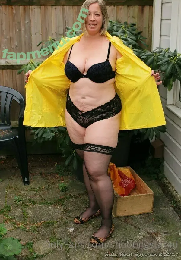 shootingstar4u nude photo #0024 (shootingstar4u)